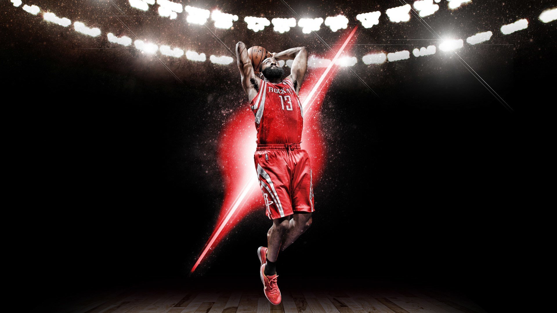 世界杯惊爆大冷门!美国队3-0碾压德国,铁血范戴克一战封神,全场对抗燃爆