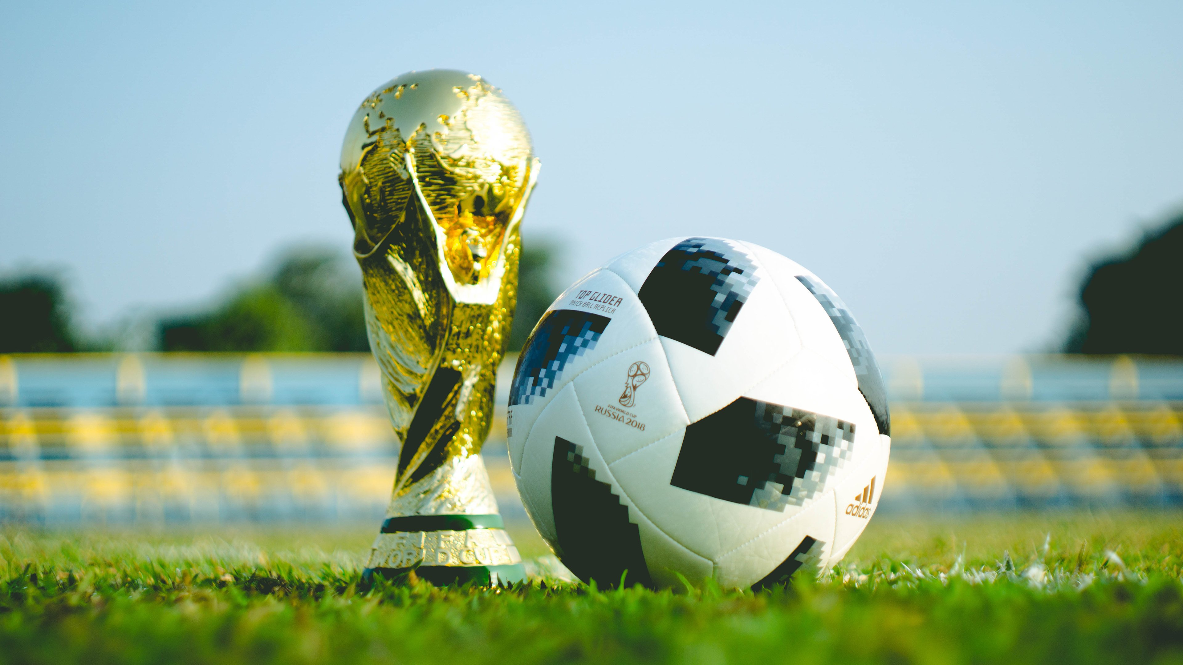 2026世界杯D组爆冷，冰岛1-0加纳，C罗致命一击！